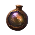Thumbnail for version as of 13:49, 13 May 2025