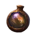 File:TUI Icon Consumable Potion Fortitude.webp