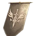 File:TUI Icon Consumable SiegeDeclarationBanner Halcyon.webp