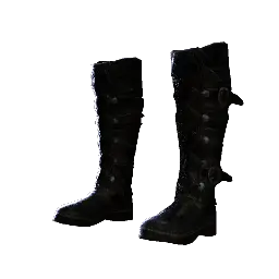 File:TUI Icon Gear Armor Light Feet DesolationOutlander.webp