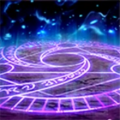 Thumbnail for version as of 21:13, 28 October 2024