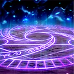 File:Arcane Circle.webp