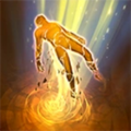 Thumbnail for version as of 21:13, 28 October 2024