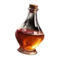 Thumbnail for version as of 13:48, 13 May 2025