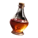 File:TUI Icon Consumable Drink AlchemicalAmber.webp