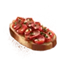 File:TUI Icon Consumable Food Bruschetta.webp