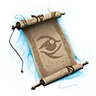 File:TUI Icon Consumable Scroll Wisdom T3.webp