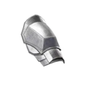 Thumbnail for version as of 00:09, 13 November 2024