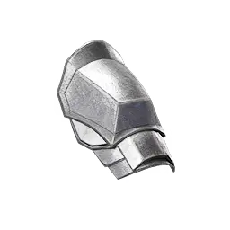 File:TUI Icon Gear Armor Heavy 2ndSwordDivision Shoulders.webp