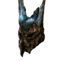 Thumbnail for version as of 00:10, 13 November 2024
