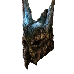 File:TUI Icon Gear Armor Light Female ServantSoil Helm.webp