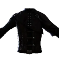 Thumbnail for version as of 00:10, 13 November 2024