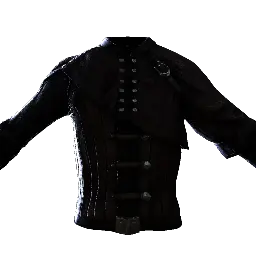 File:TUI Icon Gear Armor Medium Chest SanctusSkulker.webp