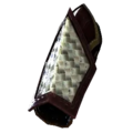 Thumbnail for version as of 00:10, 13 November 2024