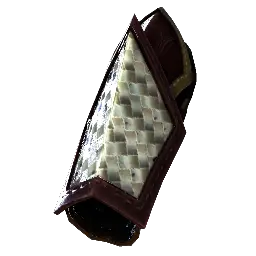 File:TUI Icon Gear Armor Medium Forearms Rosethorn.webp
