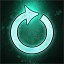 File:TUI WeaponComboIcon Rewind Teal.webp