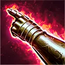 File:TUI IconTank Taunt.webp