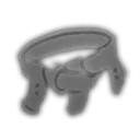 File:TUI Icon CM ToolBelt Empty.webp