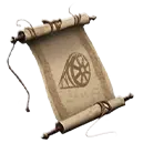 File:TUI Icon Consumable Scroll WeavingXP T3.webp