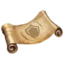 File:TUI Icon Consumable EnchantingScroll DivineProtection T2.webp