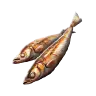 File:TUI Icon Consumable Food AnglersSmokedDelight.webp