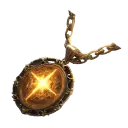 File:TUI Icon Gear Accessory Necklace HarrowedStar.webp