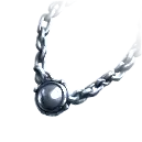 File:TUI Icon Gear Accessory Necklace TinChain.webp