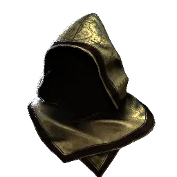 File:TUI Icon Gear Armor Light Head Soulseekers.webp