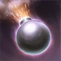 Thumbnail for version as of 22:13, 30 March 2025
