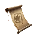 File:TUI Icon Consumable Scroll TanningXP T2.webp