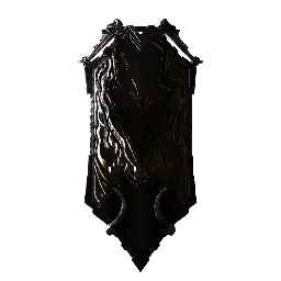 File:TUI Icon Gear Weapons Shield OH Aegis.webp