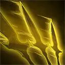 File:TUI AbilityIcon SwordmastersSwiftness Yellow.webp