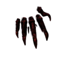 Thumbnail for version as of 00:10, 13 November 2024