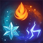 File:Elemental Empowerment.webp