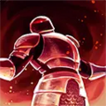 Thumbnail for version as of 00:52, 18 November 2024