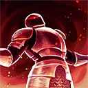 File:TUI IconTank IntimidatingAura.webp