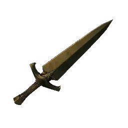 File:TUI Icon Gear Weapons Dagger 1H Initiate.webp