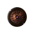 Thumbnail for version as of 02:23, 18 November 2024