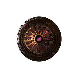 File:TUI Icon Gear Weapons Focus OH SonsOfFortune.webp