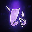 File:TUI WeaponComboIcon MagicArmorPen Purple.webp