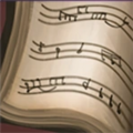 Thumbnail for version as of 13:28, 31 October 2024