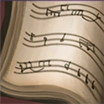 File:Song Mastery - Dissonance.webp