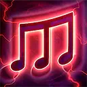File:TUI Bard Music Menacing.webp