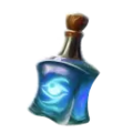 Thumbnail for version as of 13:48, 13 May 2025