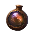 Thumbnail for version as of 13:49, 13 May 2025