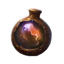 File:TUI Icon Consumable Potion Stonewall.webp
