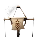 File:TUI Icon Consumable Survey Mining KaeExpedition.webp
