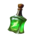 Thumbnail for version as of 13:48, 13 May 2025