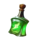 File:TUI Icon Consumable Elixir Dexterity.webp