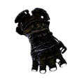 Thumbnail for version as of 00:10, 13 November 2024